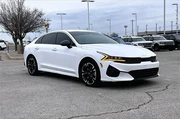 $20197 : Kia K5 2022 AWD GT-Line 4dr thumbnail