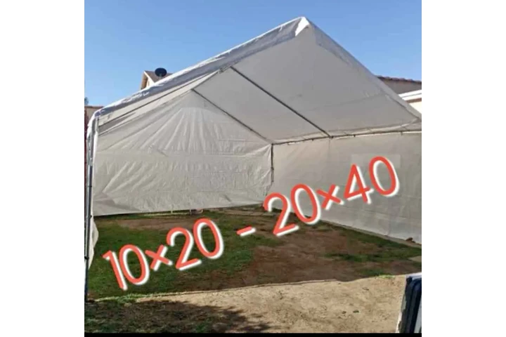 Renta para sus fiestas 🥳 image 3