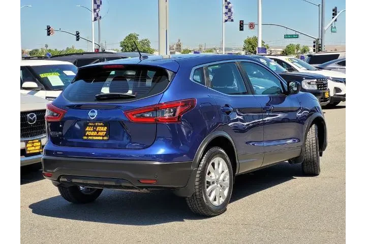 $21900 : Ford Escape 2022 AWD SE 4dr image 4