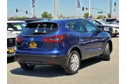 $21900 : Ford Escape 2022 AWD SE 4dr thumbnail