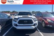 $35991 : PRE-OWNED 2018 TOYOTA TACOMA thumbnail