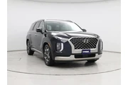 Hyundai PALISADE 2022 AWD Ca