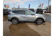 $26995 : 2022 CR-V Hybrid thumbnail