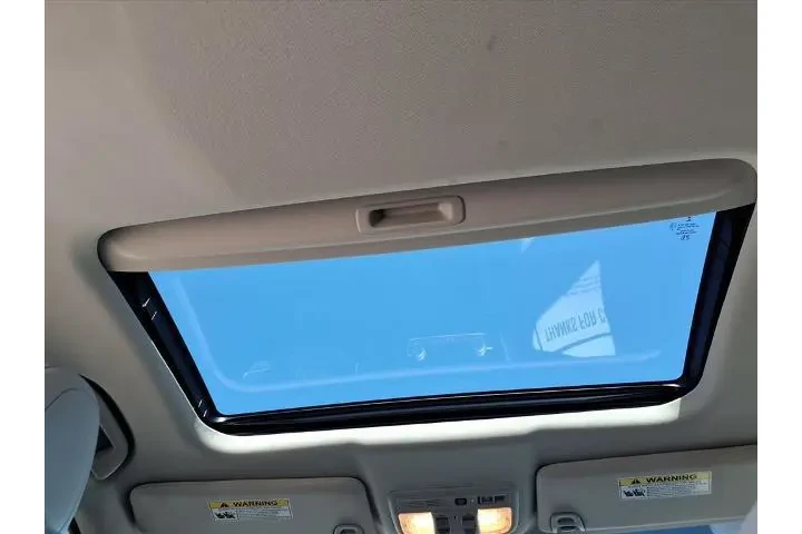 $22988 : Honda Insight 2022 Touring 4 image 10