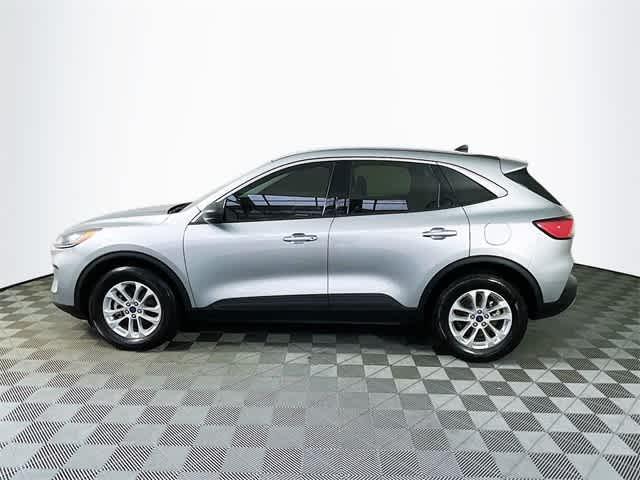 $21959 : PRE-OWNED  FORD ESCAPE SE HYBR image 4