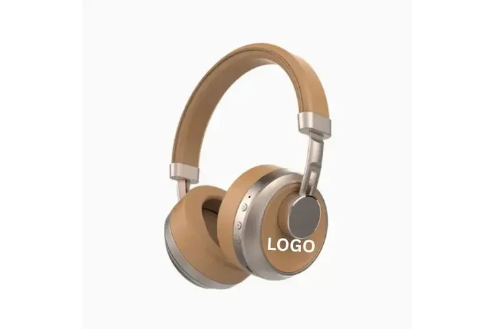 Wholesale Phone cases China image 1