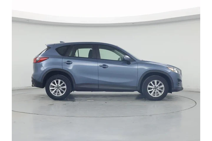 $15998 : Mazda CX-5 2016 Sport 4dr SU image 7