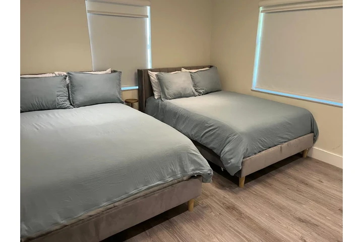 Spotless Glo CVC LLC image 3