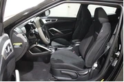$9998 : Hyundai VELOSTER 2016 3dr Co thumbnail