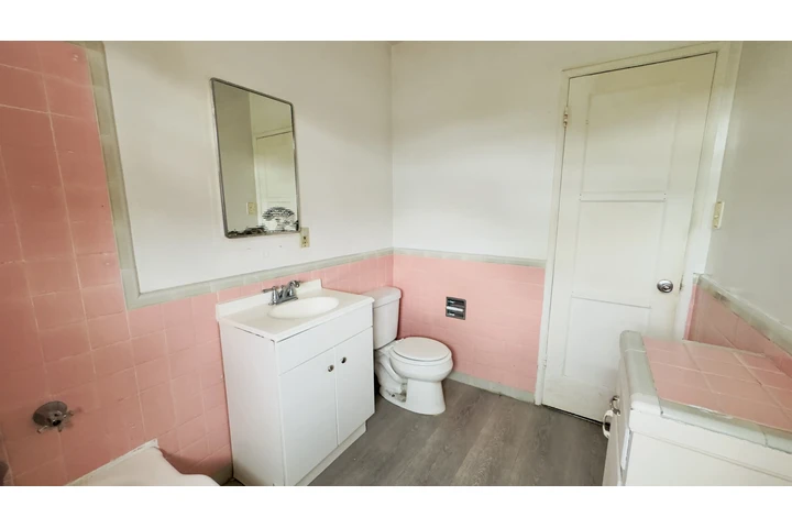 $2200 : 1 RECAMARA EN MID-CITY LA BREA image 7