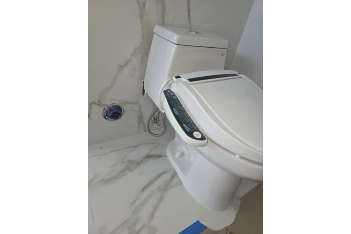 🔧🚿 LIMA PLUMBING 🚿🔧 image 8