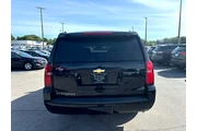 $26980 : 2019 Suburban 4WD 4dr 1500 LT thumbnail