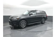 Ford Expedition 2024 4x2 XLT en Houston