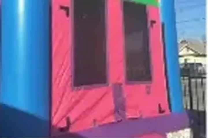 CARPAS image 3