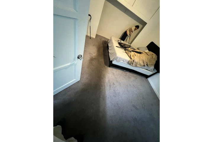 Limpieza de Alfombra y Hogar image 1