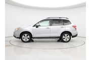 $13998 : Subaru Forester 2015 AWD 2.5 thumbnail