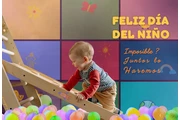 Feliz Día del Niño ! -4akva2- thumbnail