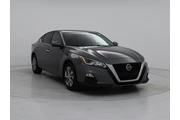 Nissan Altima 2020 AWD 2.5 S en Reno