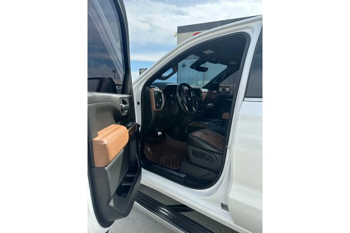 $32995 : 2019 CHEVROLET SILVERADO 1500 image 10