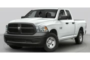 Ram 1500 2017 4x2 Big Horn 4 en Phoenix