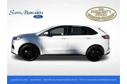 Ford Edge 2020 AWD ST 4dr Cr en Orange County