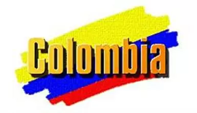 a Colombia Envios Rapidos image 1