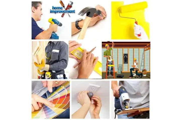 CLASES DE PLOMERIA - PLUMBING image 4