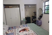 $800 : Rento habitacion thumbnail