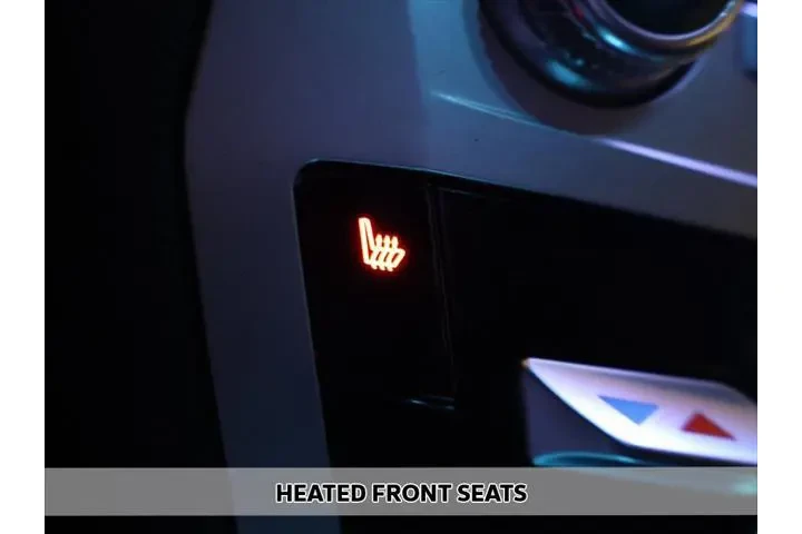 $24699 : Ford Explorer 2022 AWD XLT 4 image 4