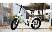 CHEAP EBIKES en Anchorage
