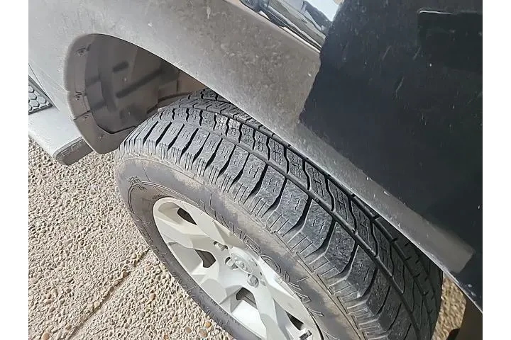 $29174 : Ram 1500 2022 4x4 Big Horn 4 image 9