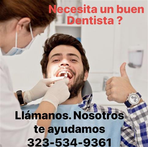 Dentista especialista image 1