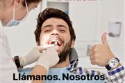 Dentista especialista