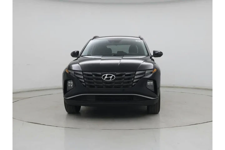 $23998 : Hyundai TUCSON 2023 AWD SEL image 5