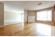 $2450 : 3 Bedroom House In Inglewood thumbnail