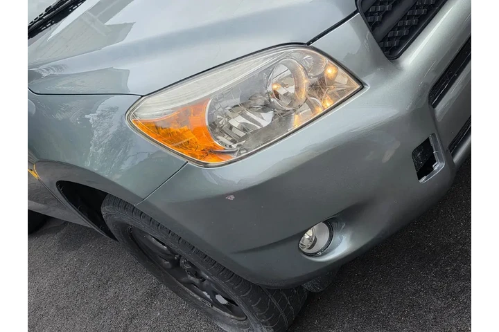 $7495 : 2008 RAV4 image 10