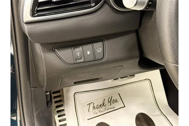 $38723 : Genesis G70 2024 3.3T Sport image 10