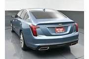 $30591 : Cadillac CT5 2023 Premium Lu thumbnail