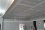 DRYWALL AND TAPING thumbnail