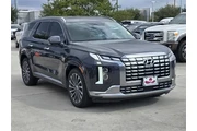 $38198 : Hyundai PALISADE 2024 Callig thumbnail