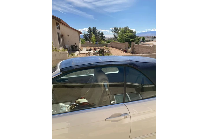 $4000 : BMW-4-PUERTAS. image 3