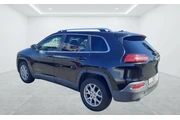 $7800 : 2014 Cherokee Latitude thumbnail