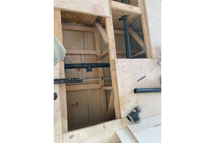 EGV image 6