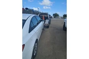 JUNK CARS FOR $ MIRAMAR FL en Fort Lauderdale