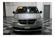 $13999 : Grand Caravan 2015 thumbnail
