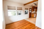 Move in ready home en Los Angeles
