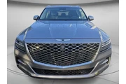 $33877 : Genesis GV80 2021 AWD 3.5T 4 thumbnail