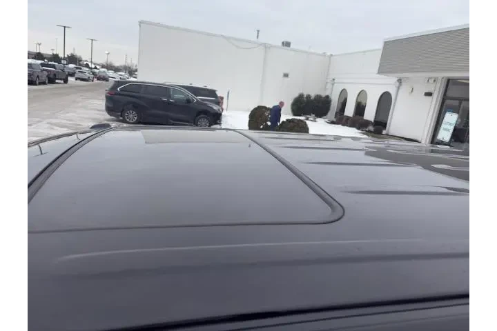 $13750 : Ford F-150 2014 4x4 FX4 4dr image 4