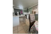 $3250 : Casa en renta/ San Bernardino thumbnail