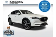 Mazda CX-5 2018 AWD Touring en Cleveland